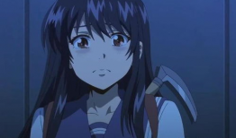 邪恶动漫视频网站,邪恶动漫视频网站背后的真相