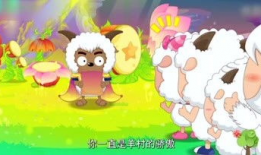 黄黄的动漫,色彩斑斓的奇幻世界