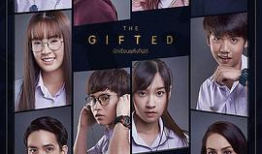 在线播放国产精品三级,揭秘影视界的隐秘角落