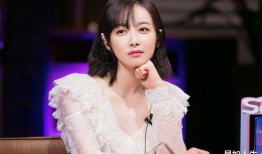 吃瓜爆料宋茜是谁,吃瓜爆料中的宋茜，她究竟是谁？