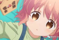 重百合动漫,探寻女性情感世界的细腻描绘