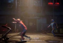 国产精品污星人,从巅峰跌落至尘埃