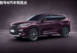 4国产精品,匠心独运，引领潮流的匠心之作