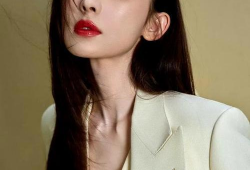 51每日吃瓜爆料网视频,揭秘热门视频背后的惊人真相