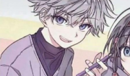 适合情侣看的动漫,邂逅甜蜜爱情的奇幻旅程