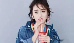 吃瓜爆料大全袁冰妍,瓜田里的璀璨明星