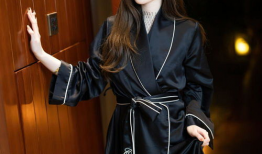 黑料吃瓜爆料反差婊明星,反差婊明星背后的真实面目