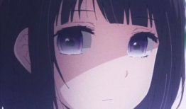 人渣的本愿动漫免费观看,免费畅享的青春禁忌之旅