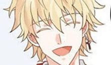 妖怪学院动漫,奇幻校园的奇幻冒险